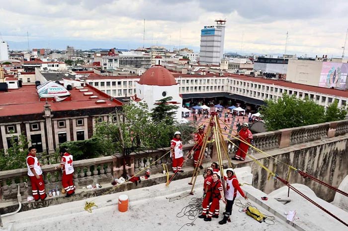 Celebran_Cruz_Roja_Toluca_y_Metepec_el_Día_del_Socorrista.jpg