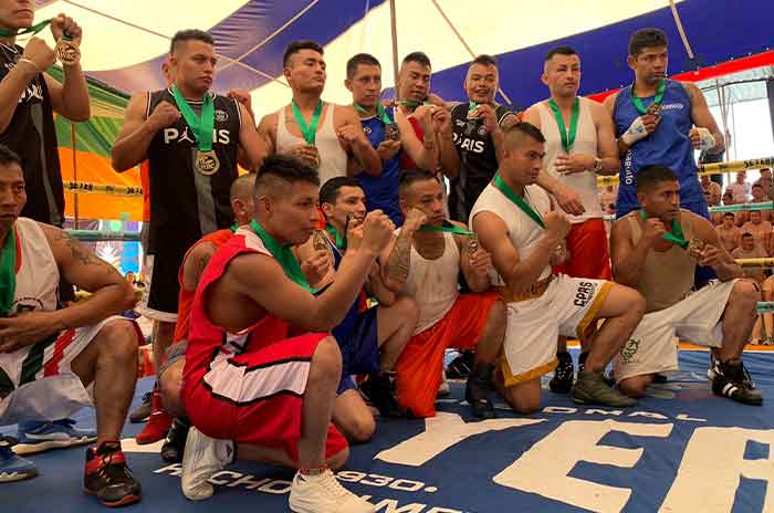 Celebran_Torneo_de_Box_penitenciario_en_cárceles_del_Edoméx_2_1.jpg