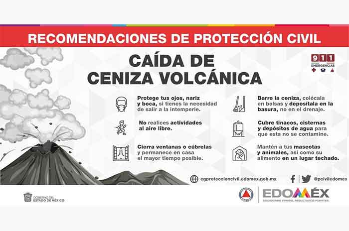 Ceniza_del_Popocatépetl_invade_5_municipios_del_Edoméx_aquí_recomendaciones_3.jpg