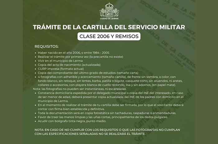 Checa-la-convocatoria-para-tramitar-cartilla-militar-clase-2006-2.jpg