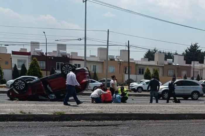 Choque-de-taxi-deja-heridos-en-la-Toluca-Naucalpan.jpg