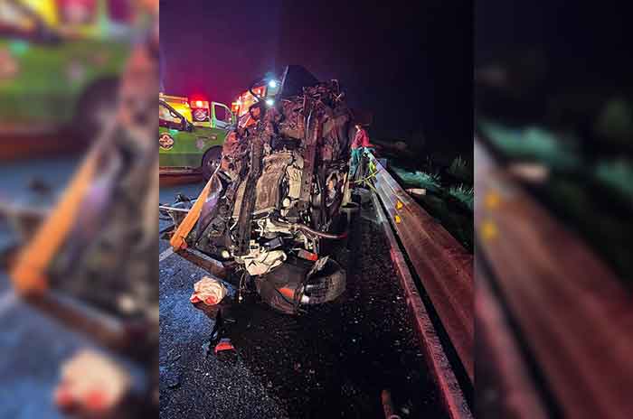 Cinco_muertos_deja_accidente_en_la_autopista_Toluca-Valle_de_Bravo_3.jpg