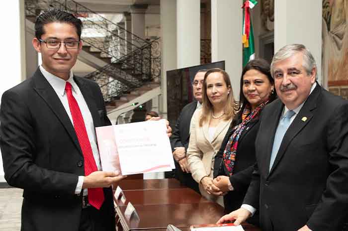 Clausura_PJEdoméx_curso_de_técnicas_avanzadas_de_litigación_2.jpg