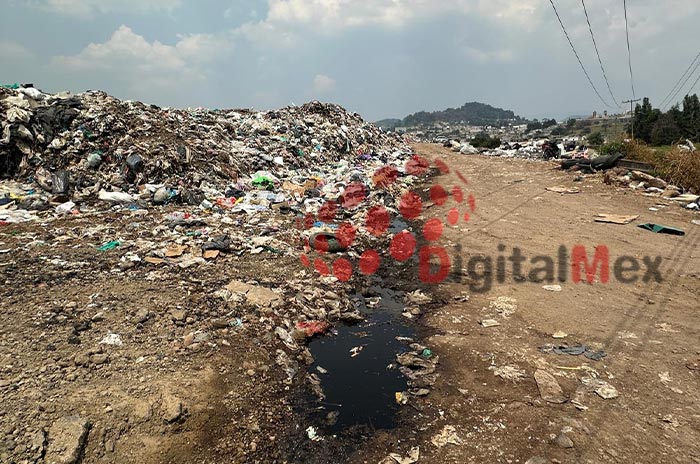 Clausurarán_Centro_de_Transferencia_de_Basura_en_Capulhuac_2.jpg