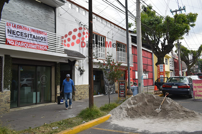 Colonos_de_Universidad_en_Toluca_protestan_contra_parquímetros_2.png