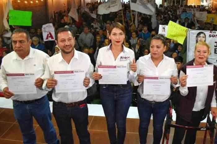 Con-respaldo-ciudadano-Jenny-Banda-se-registra-por-la-candidatura-de-Morena-a-la-presidencia-municipal-de-Coacalco.jpg