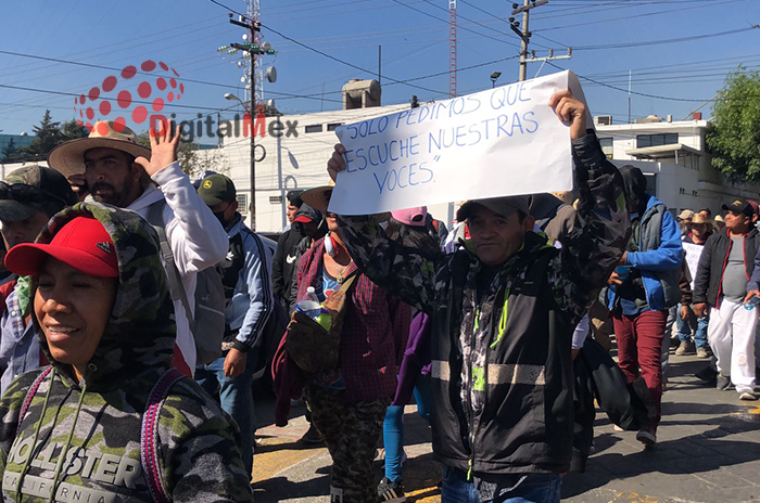 Con_Caravana_demandan_agua_agricultores_de_Ixtapan_de_la_Sal.png