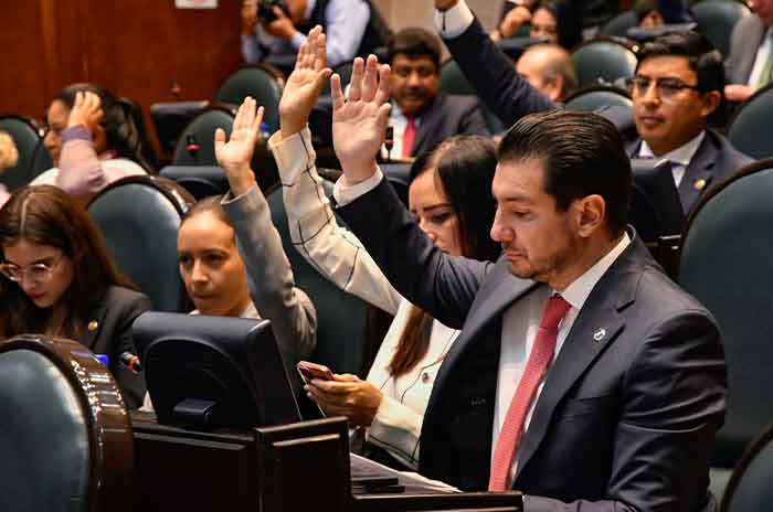 Concluye_2º_Periodo_Ordinario_de_Sesiones_en_Legislatura_del_Edoméx_2.jpg