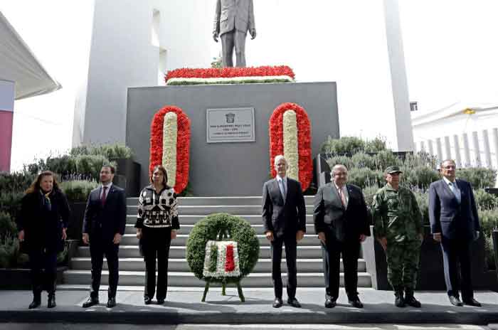 Conmemora_Alfredo_Del_Mazo_a_exgobernador_Del_Mazo_Vélez_en_su_aniversario_2.jpg