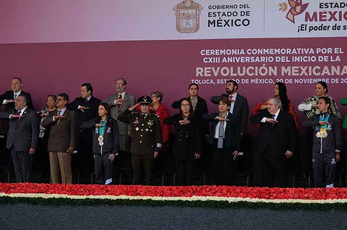 Conmemoran_113_Aniversario_de_la_Revolución_Mexicana_en_Edoméx_2.jpg