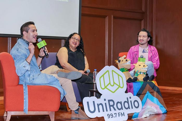 Conoce_Uni-Queer_programa_LGBTTTIQ_a_radio_de_la_UAEMéx_2_1.jpg
