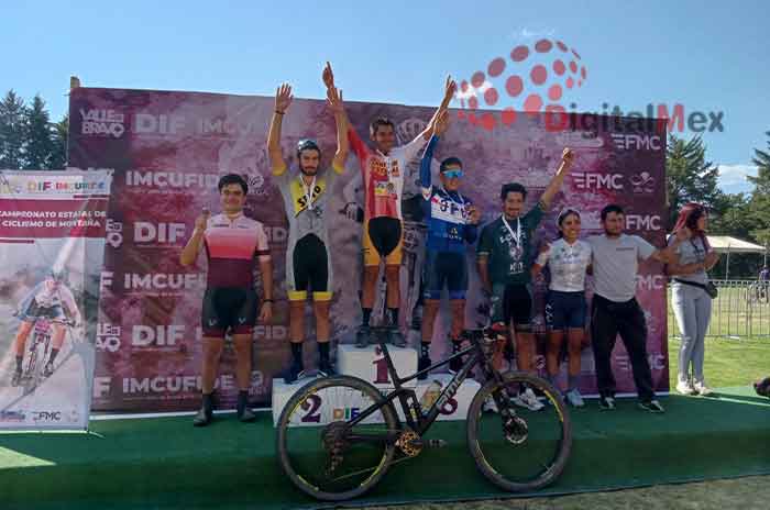 Conoce_a_los_ganadores_del_Campeonato_Estatal_de_Ciclismo_de_Montaña_en_Valle_de_Bravo_2.jpg