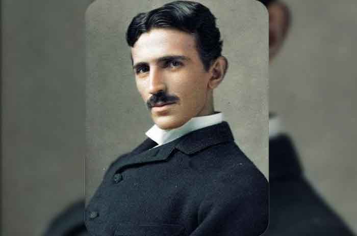 Conoces_la_fórmula_369_de_Tesla_Descubre_su_secreto_2.jpg