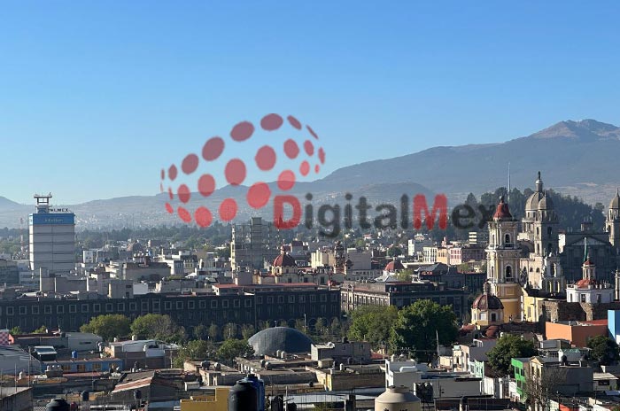 Consecuencias_del_despoblamiento_de_CDMX_por_migración_al_Edoméx_2.jpg