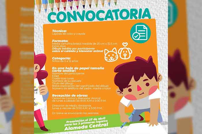 Convoca-Toluca-a-niños-a-proteger-animales-con-concurso-de-dibujo-2.jpg