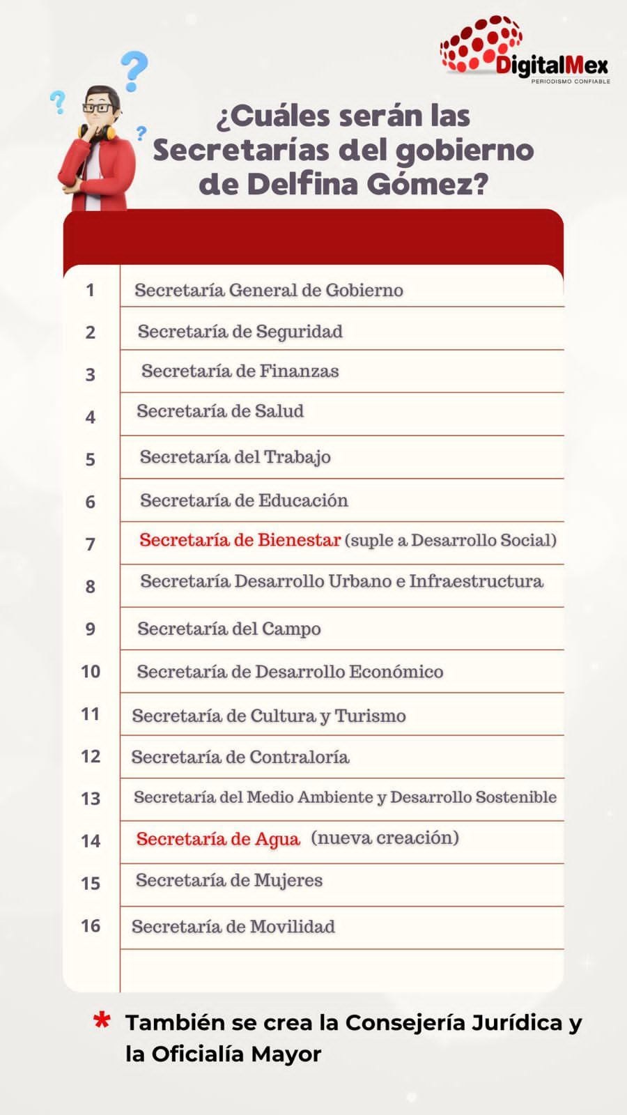 Convocan_diputados_del_Edoméx_a_periodo_extraordinario_6.jpeg