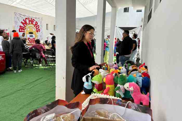 Crece_demanda_de_apoyos_para_niños_con_cáncer_2.jpg