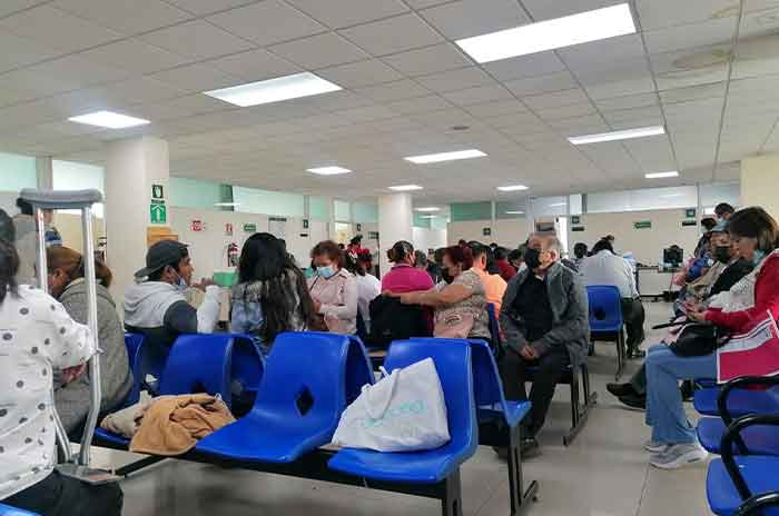 Cuidado-Alertan-de-fraudes-y-robos-en-clínica-IMSS-Poniente-Toluca-3.jpg