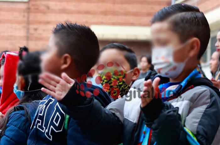 De_vuelta_a_las_aulas_Inicia_Ciclo_Escolar_2023-2024_en_Edoméx_2.jpg