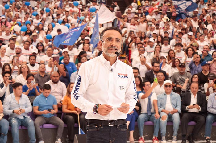 Defenderé_Metepec_con_pantalones_fuerza_y_estrategia_Fernando_Flores_3.jpg