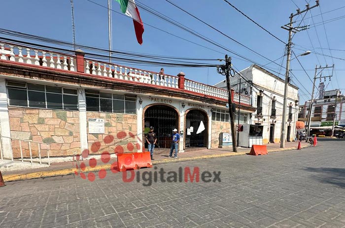 Dengue_en_aumento_en_SurEdoméx.jpg