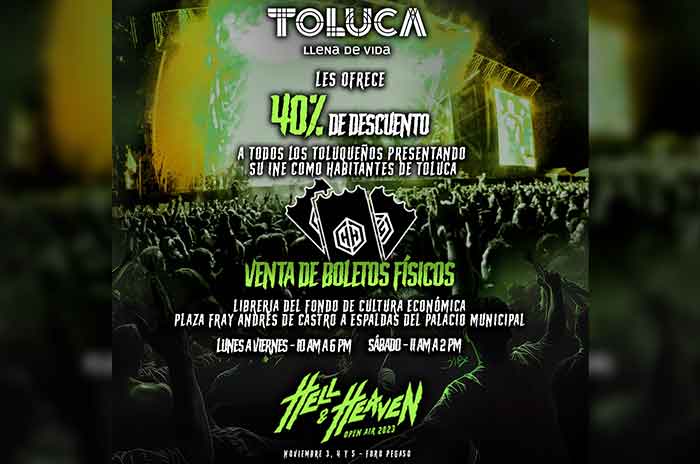 Descuento_en_boletos_del_Hell_and_Heaven_2023_en_Toluca.jpg