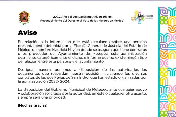 Desmiente-Ayuntamiento-de-Metepec-vínculo-con-persona-detenida_2.jpg