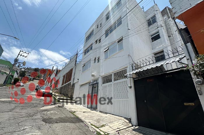 Desmienten_agresiones_de_migrantes_que_escaparon_de_albergue_en_Toluca_2.jpg