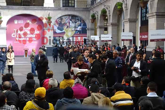 Destaca-inclusión-en-Segunda-Audiencia-Ciudadana-del-Edoméx.jpg