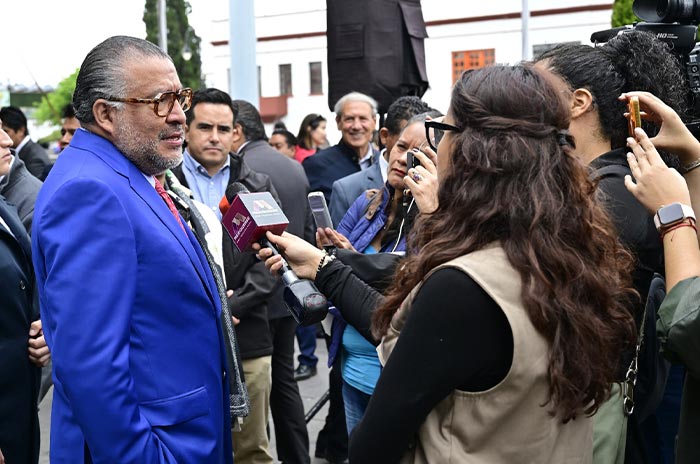 Destinará_Delfina_Gómez_apoyos_a_damnificados_por_lluvias_en_Edoméx_2.jpg