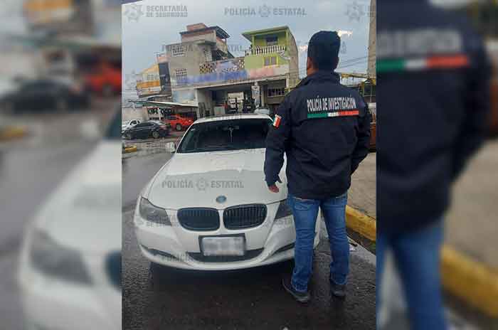 Detenidos_por_robo_de_autos_en_Valle_de_Toluca_citaban_a_las_víctimas_por_internet_2.jpg
