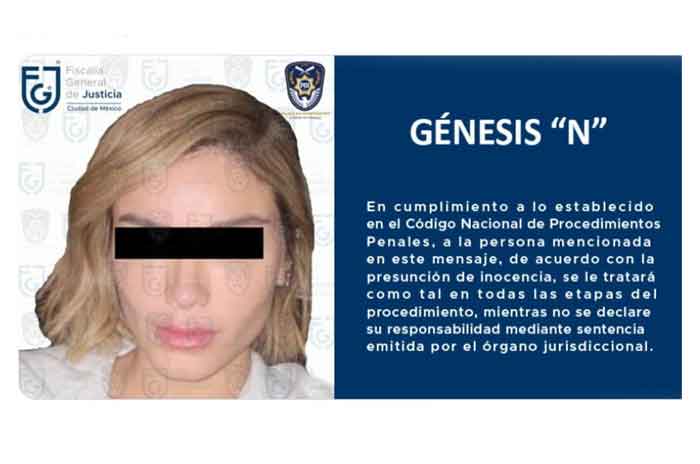 Detienen-a-Aleska-Génesis-ex-de-Nicky-Jam-y-Maluma-por-robo-en-CDMX-2.jpg