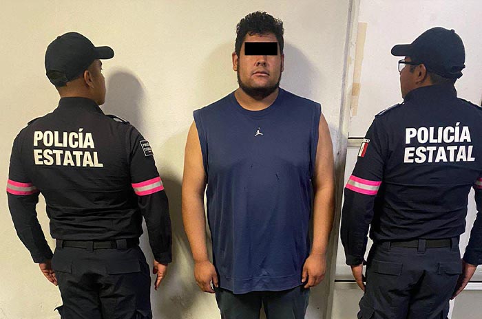Detienen-a-hombre-por-agredir-y-causar-lesiones-a-su-pareja-en-Metepec.jpg