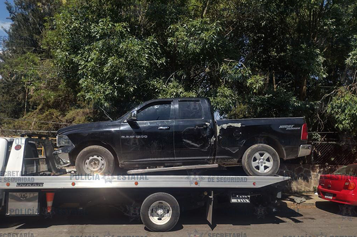 Detienen_a_hombres_por_portación_de_armas_y_droga_en_Tenancingo_2.png