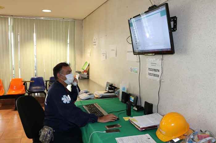 Diagnostica_SUEM_enfermedades_mentales_con_línea_telefónica_en_Edoméx_2.jpg