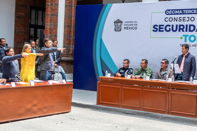 Dialoga_Consejo_Municipal_para_fortalecer_seguridad_en_Toluca_2.jpg
