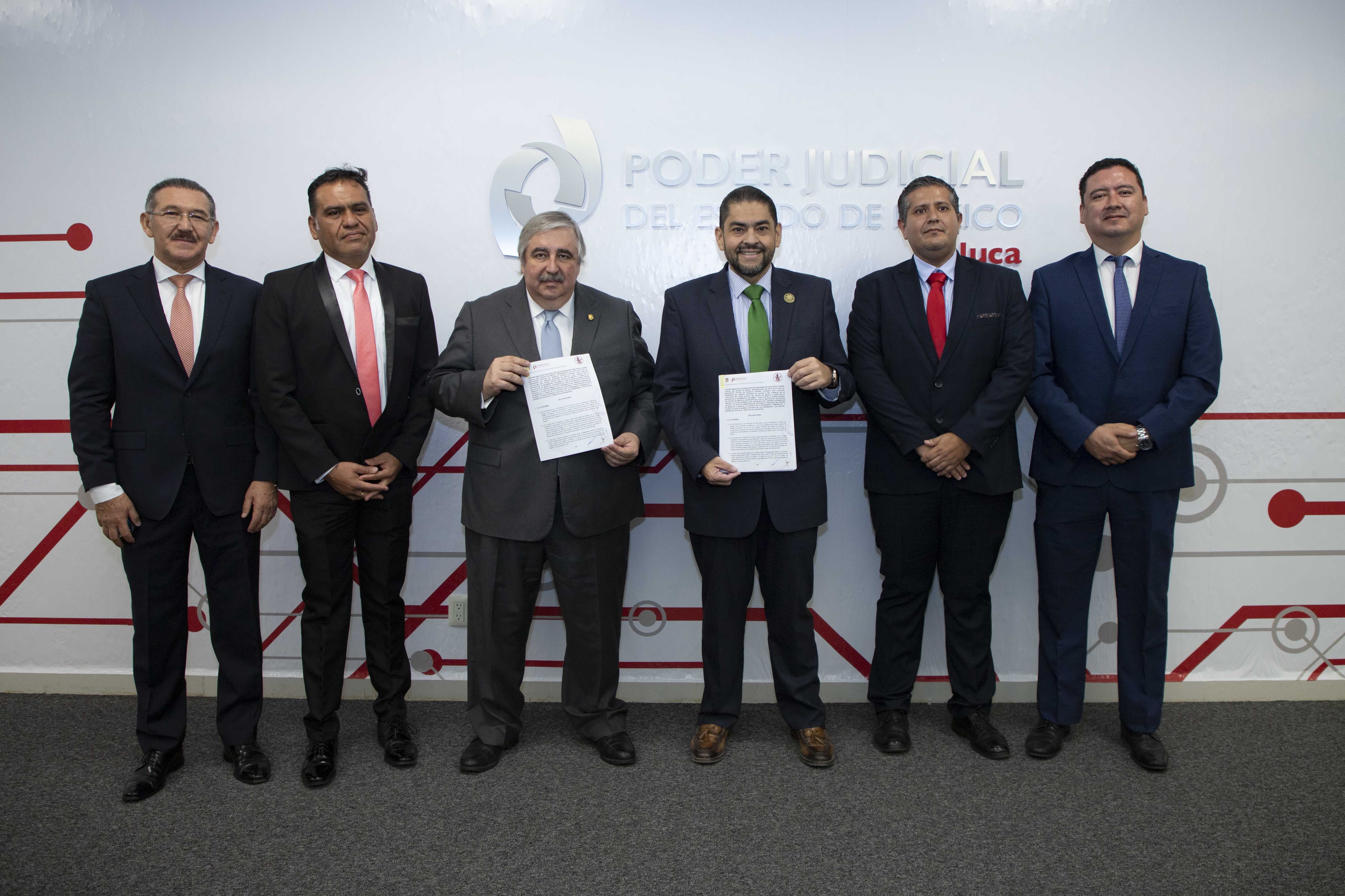 Dona_PJEdoméx_plataforma_tecnológica_al_Poder_Judicial_de_Morelos.JPG