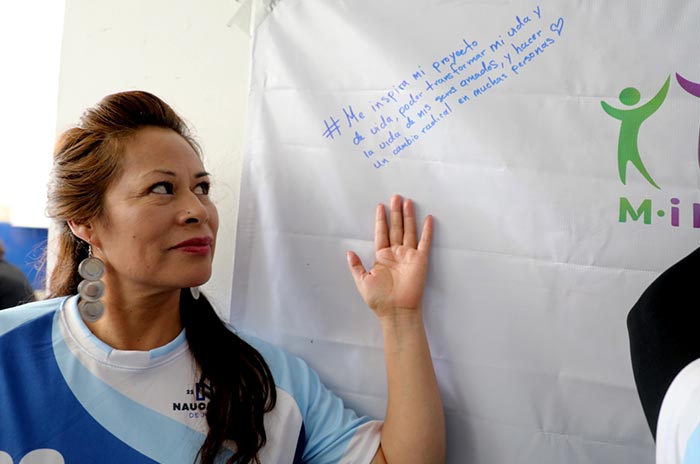Empodera-100-mujeres-guerreras-a-las-naucalpenses-3.jpg