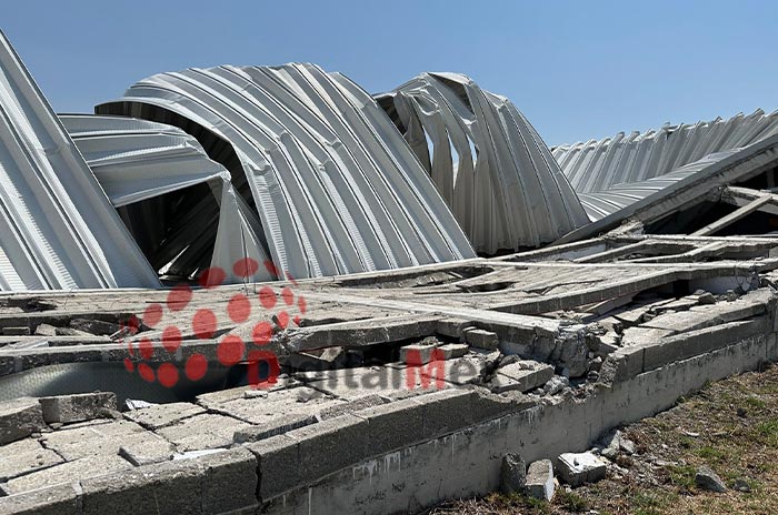 En-un-respiro-perdieron-todo-tornado-arrasó-con-casas-en-Toluca_2.jpg