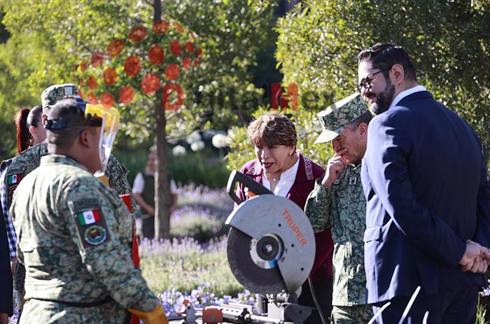 Encabeza-Delfina-Gómez-ceremonia-cívica-y-arranque-de-destrucción-de-armamento-4.jpg