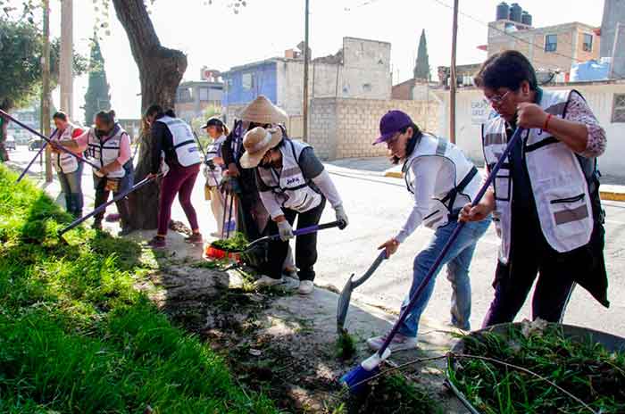 Encabeza_Paola_Jiménez_Jornada_de_Empleo_Temporal_ahora_en_Capultitlán_2.jpg