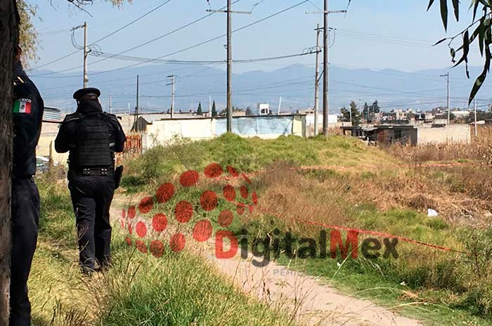 Encuentras-mujer-embolsada-en-Toluca.jpg