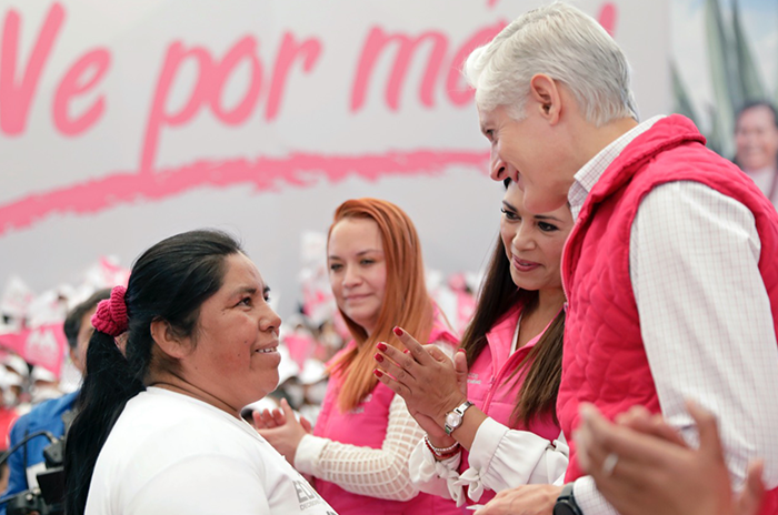 Entrega_Alfredo_Del_Mazo_cerca_de_7000_Salarios_Rosa_en_Ecatepec_2.png