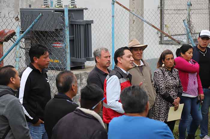 Entrega_Diego_Moreno_funcionamiento_de_pozo_de_agua_potable_en_Tianguistenco.jpg