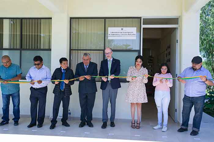 Entrega_UAEMéx_equipamiento_a_la_UAP_Cuautitlán_Izcalli_y_CU_Zumpango.jpg