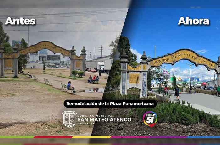 Entregan_renovación_de_la_Plaza_Panamericana_en_San_Mateo_Atenco.jpg