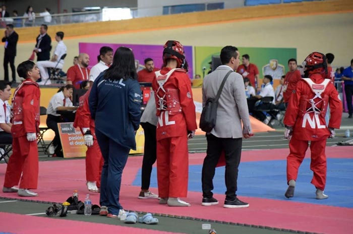 Equipo_de_Taekwondo_del_Edoméx_logra_medalla_en_Nacionales_CONADE.jpg