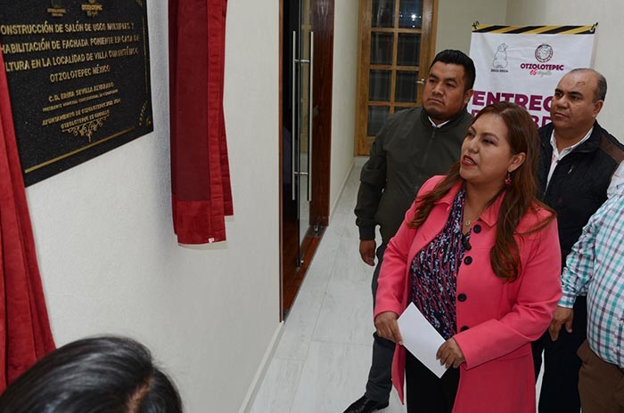 Erika-Sevilla-transforma-el-Salón-de-Presidentes-e-inaugura-varias-obras-3.jpg