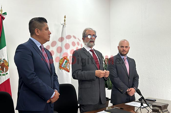 Estamos_en_crisis_hídrica_con_un_modelo_viejo_que_debe_cambiar.jpg