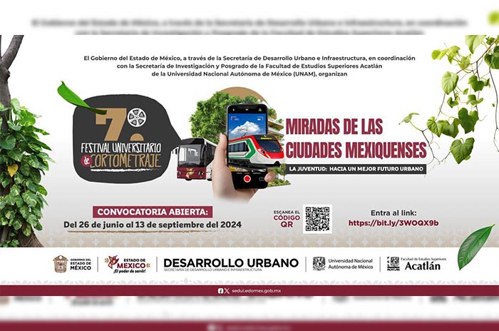 Estudias_cine_y_eres_del_Edoméx_Échale_ojo_a_esto_de_la_Seduc_y_la_UNAM_2.jpg